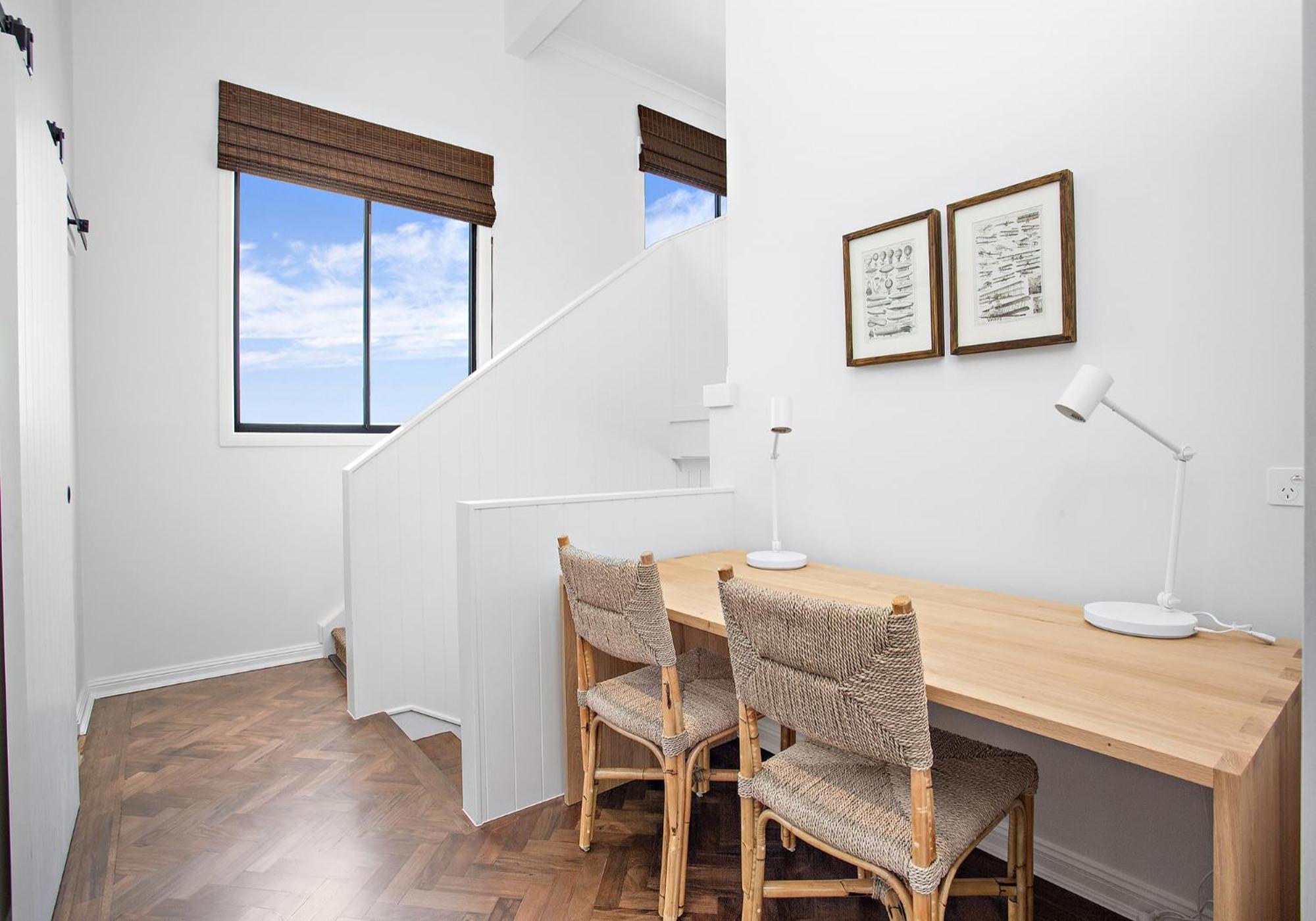 Kiama Ocean View Escape