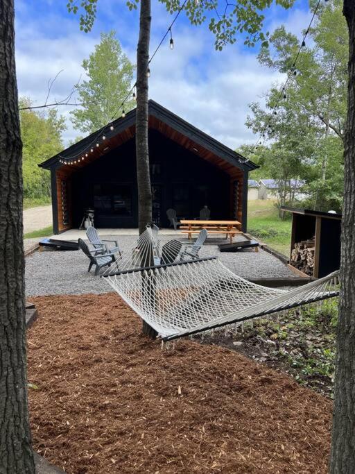 Ultimate Retreat: Fireplace, NEW! On Bike Trail view 2