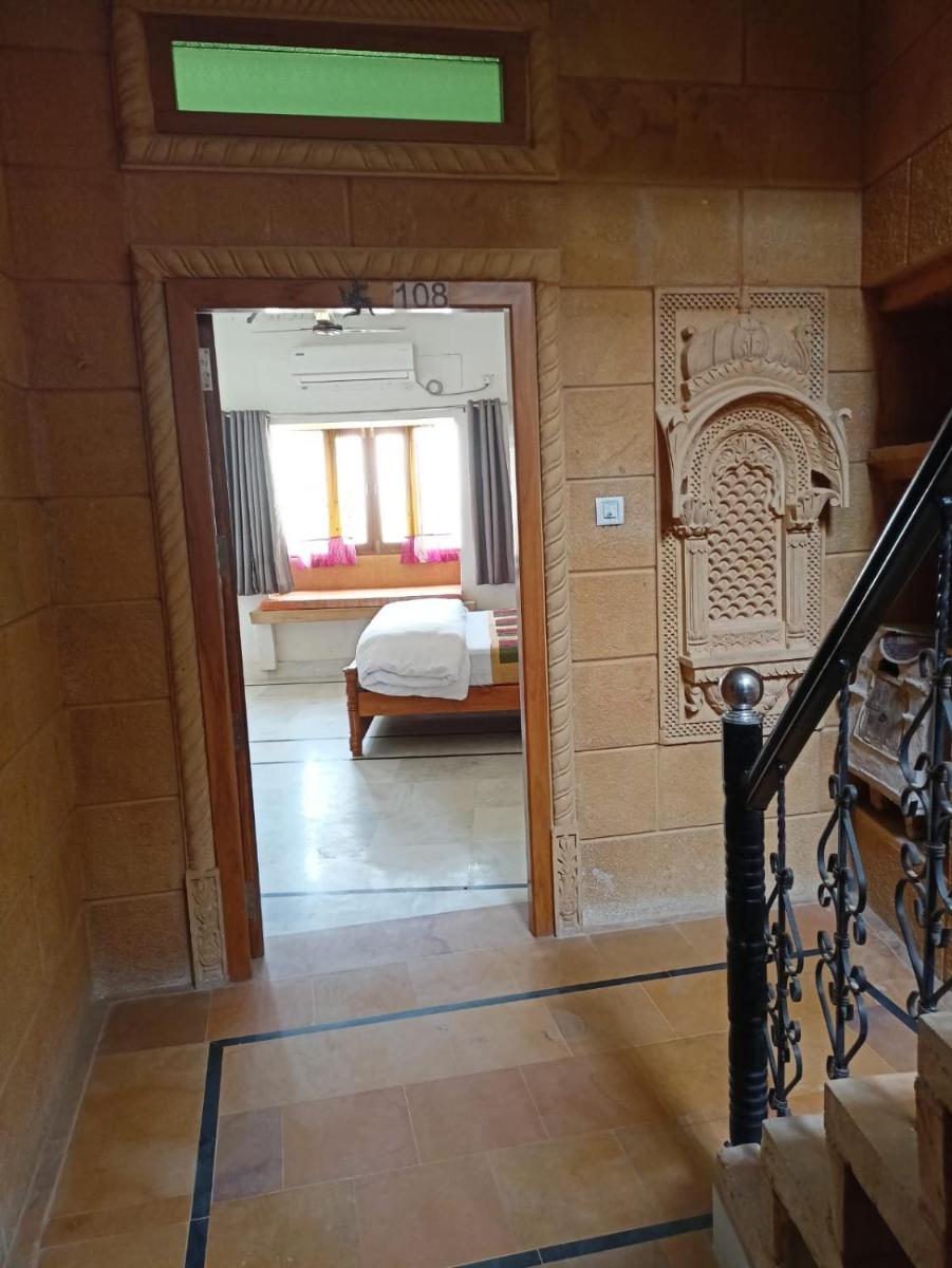 Photo 8