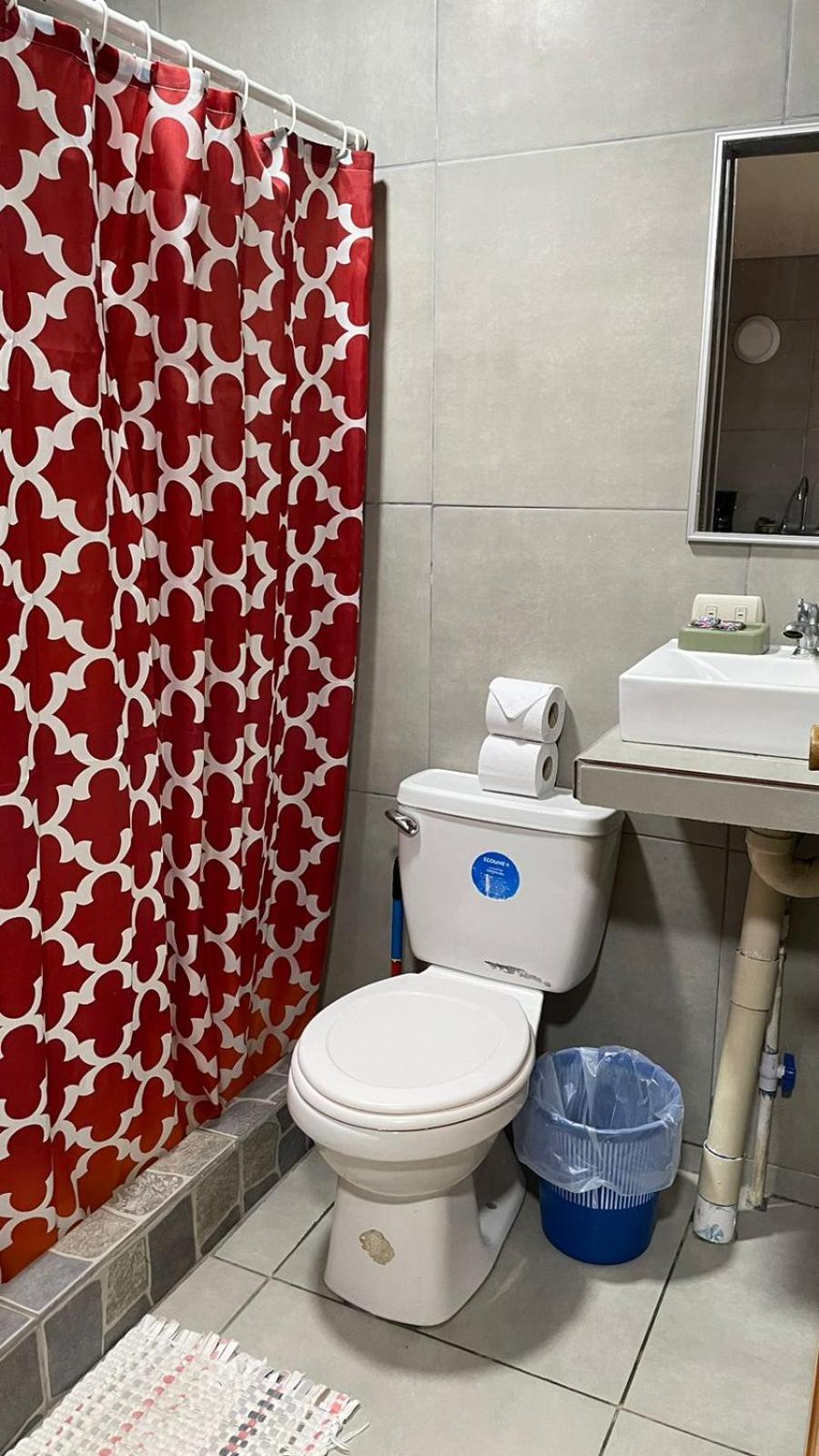 Be My Guest Cabinas