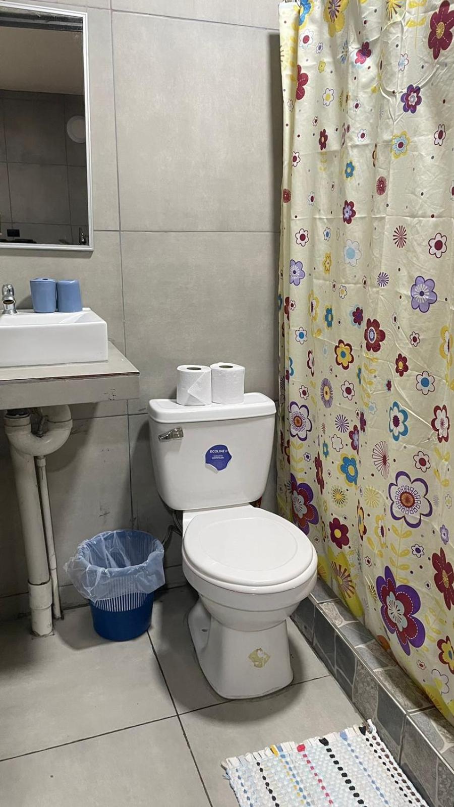 Be My Guest Cabinas