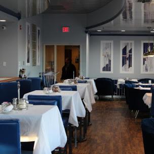 Rock Island Inn & Suites Marshalltown