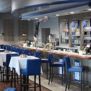 Rock Island Inn & Suites Marshalltown