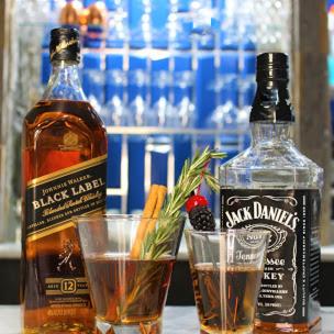 Rock Island Inn & Suites Marshalltown