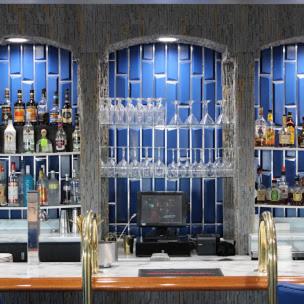 Rock Island Inn & Suites Marshalltown
