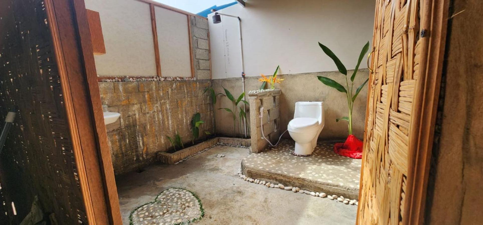 Pondok Wisata Noah