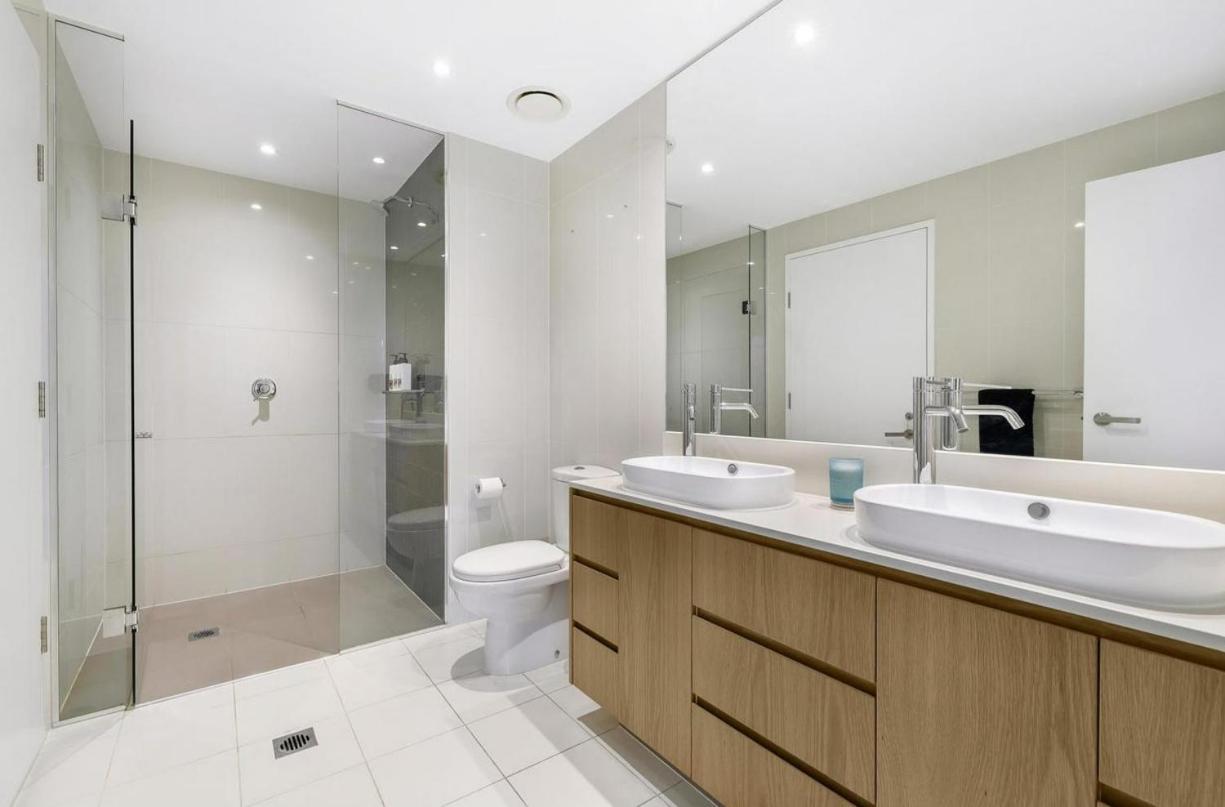 H-Residences Private Apartments - Hosted by Coastal Letting Co.