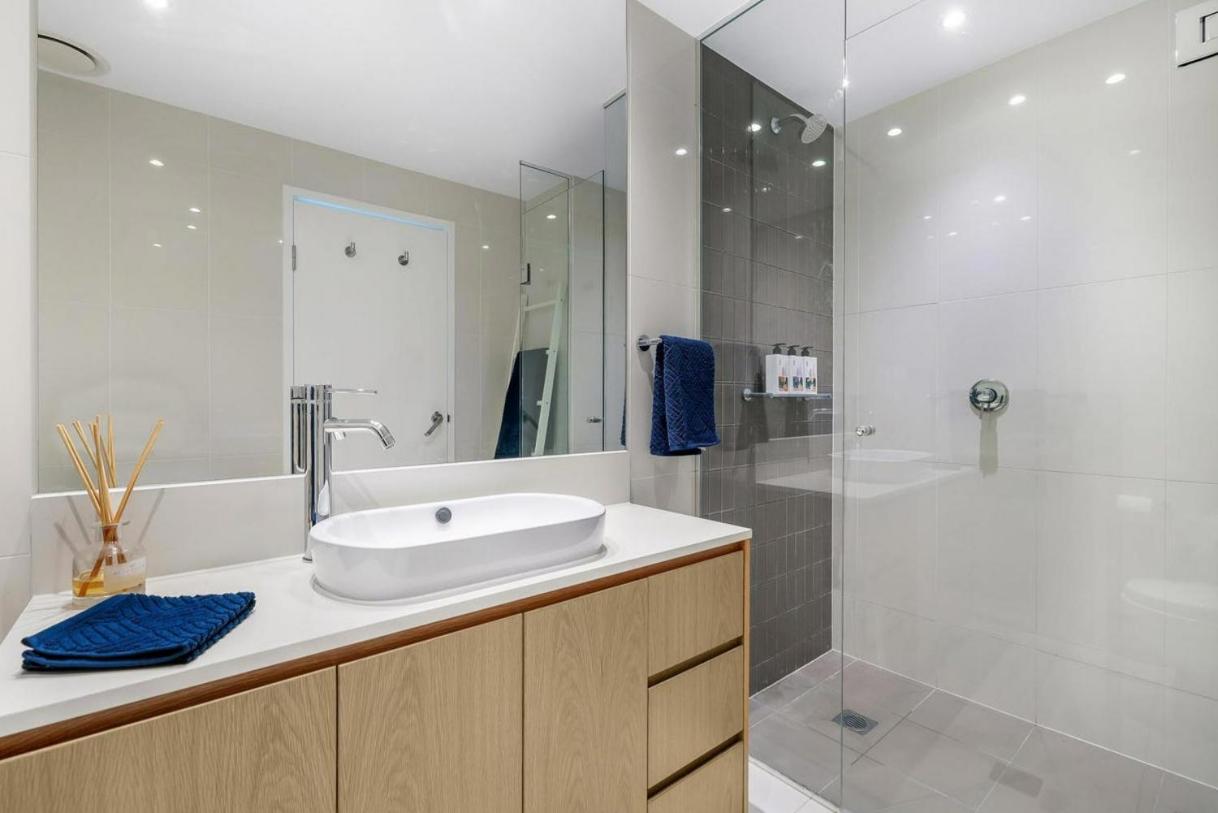 H-Residences Private Apartments - Hosted by Coastal Letting Co.