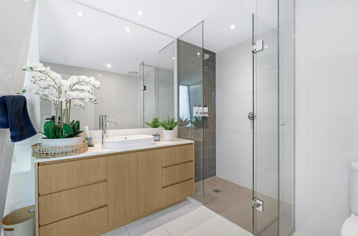 H-Residences Private Apartments - Hosted by Coastal Letting Co.