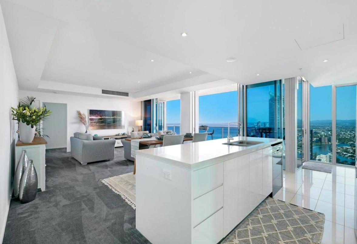 H-Residences Private Apartments - Hosted by Coastal Letting Co.