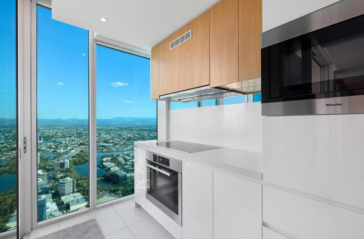H-Residences Private Apartments - Hosted by Coastal Letting Co.