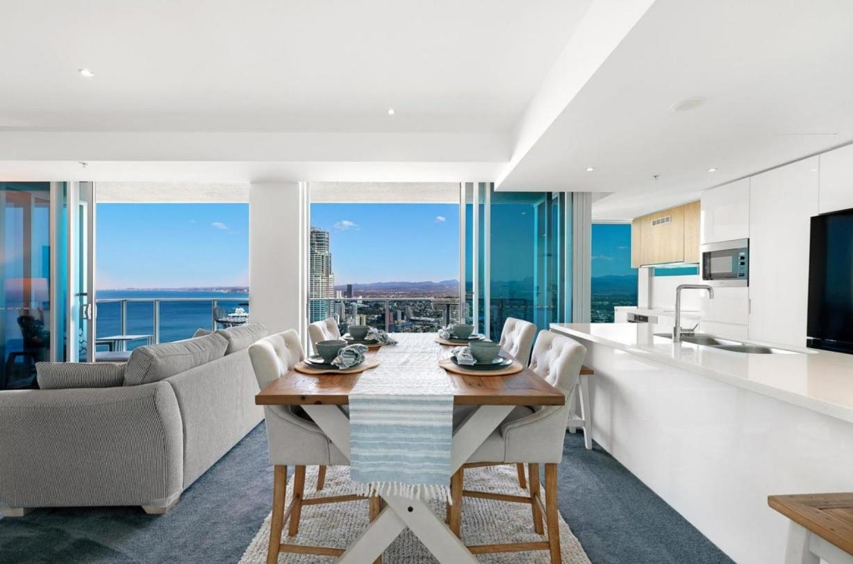 H-Residences Private Apartments - Hosted by Coastal Letting Co.