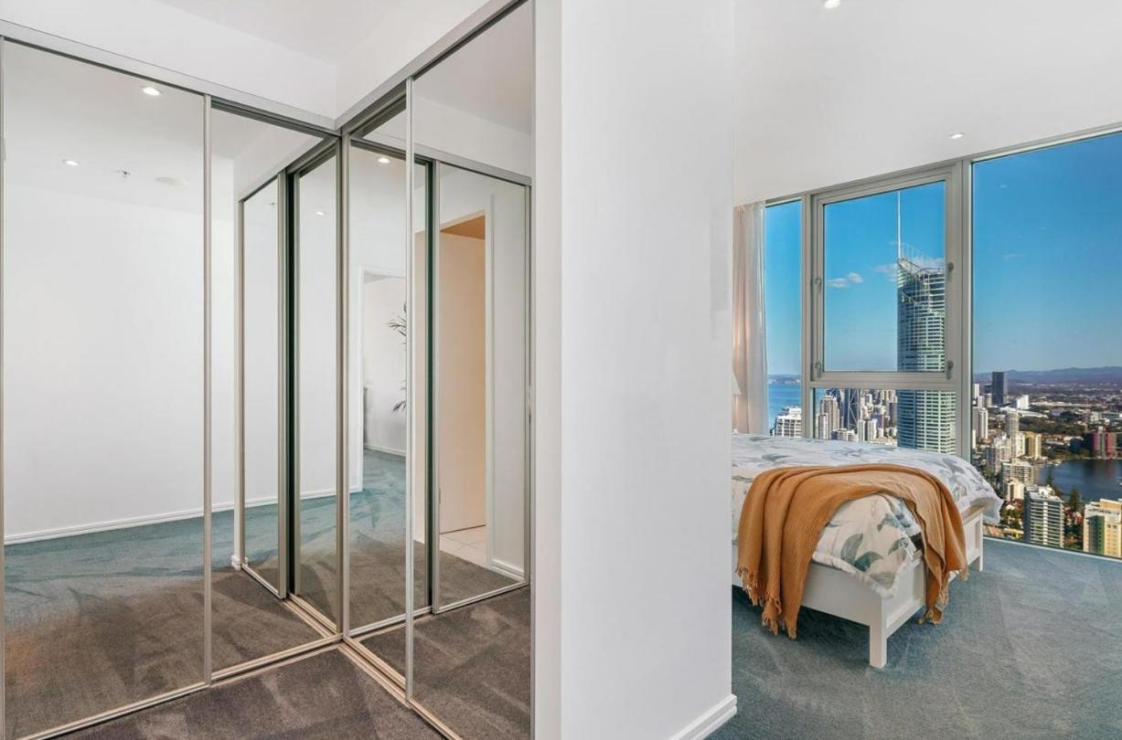 H-Residences Private Apartments - Hosted by Coastal Letting Co.