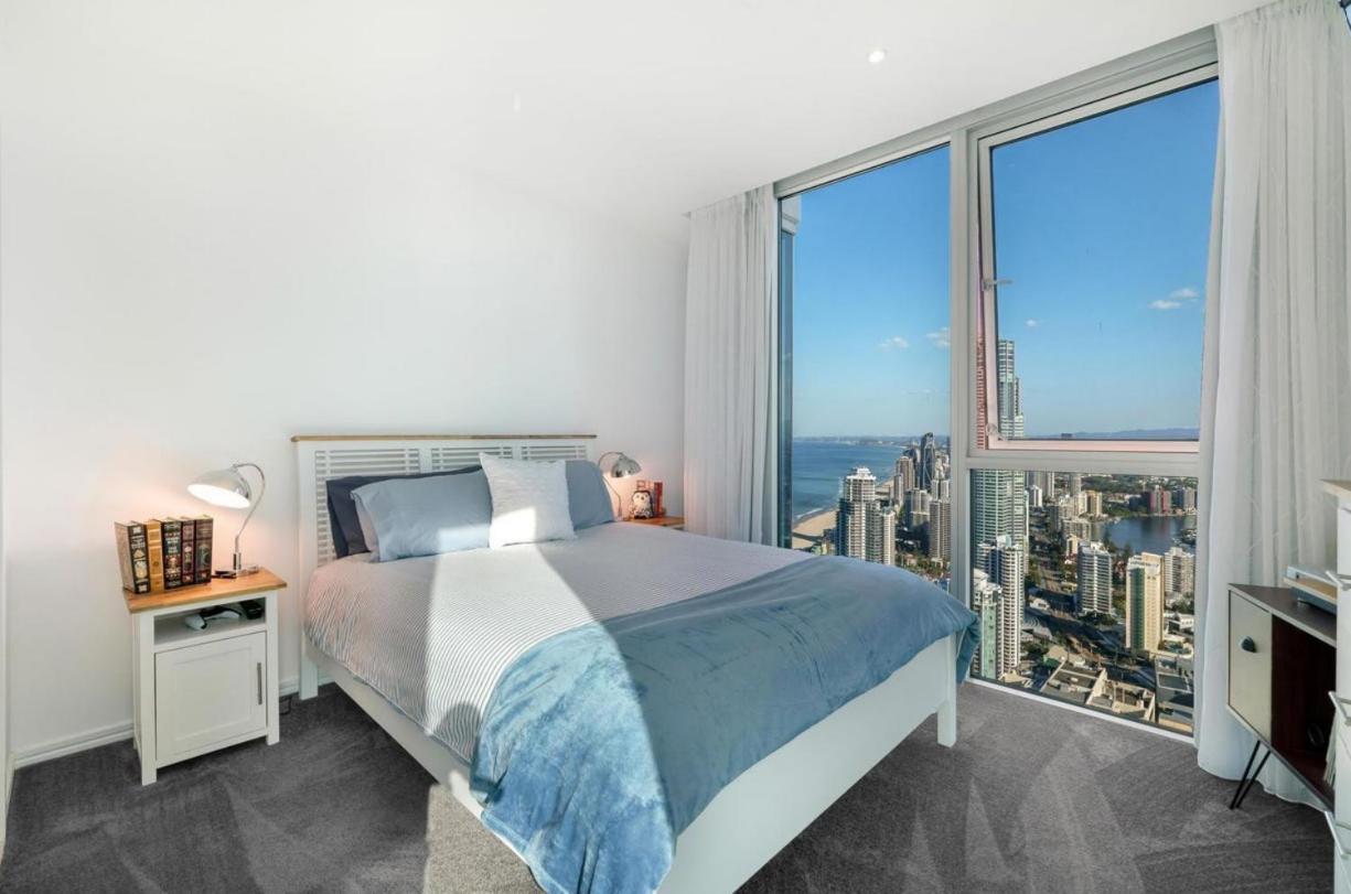 H-Residences Private Apartments - Hosted by Coastal Letting Co.