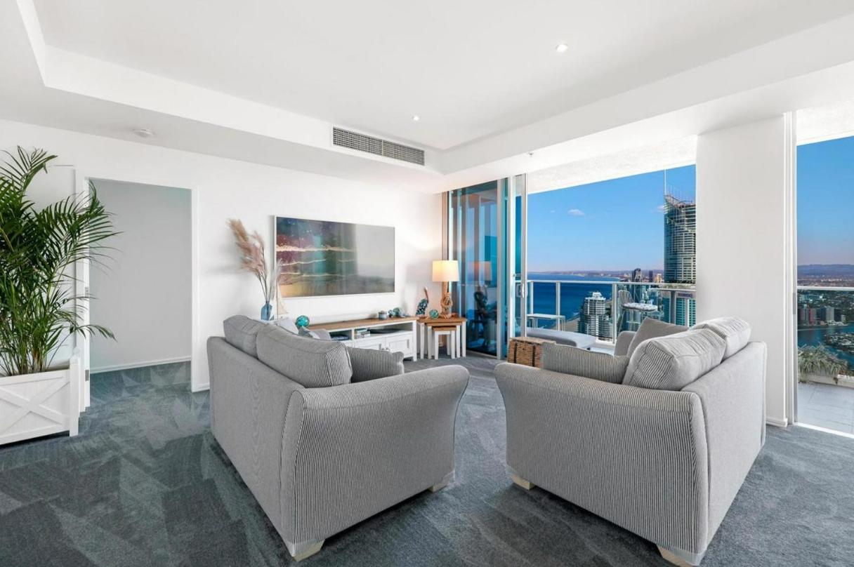 H-Residences Private Apartments - Hosted by Coastal Letting Co.