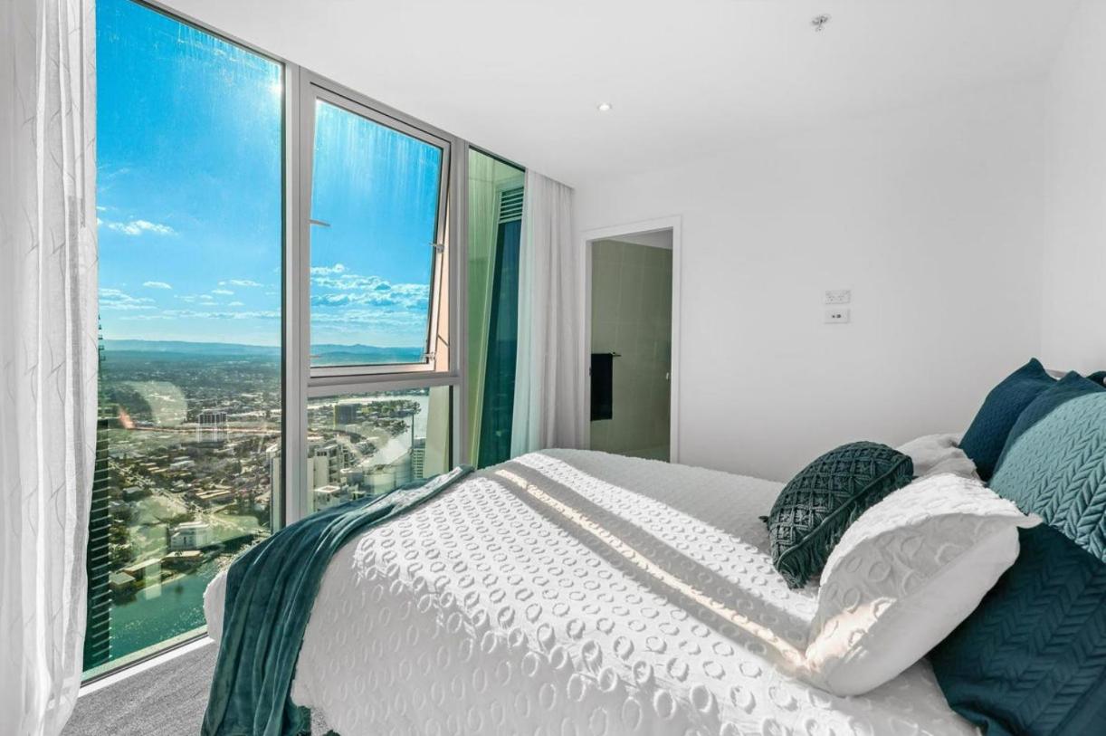 H-Residences Private Apartments - Hosted by Coastal Letting Co.