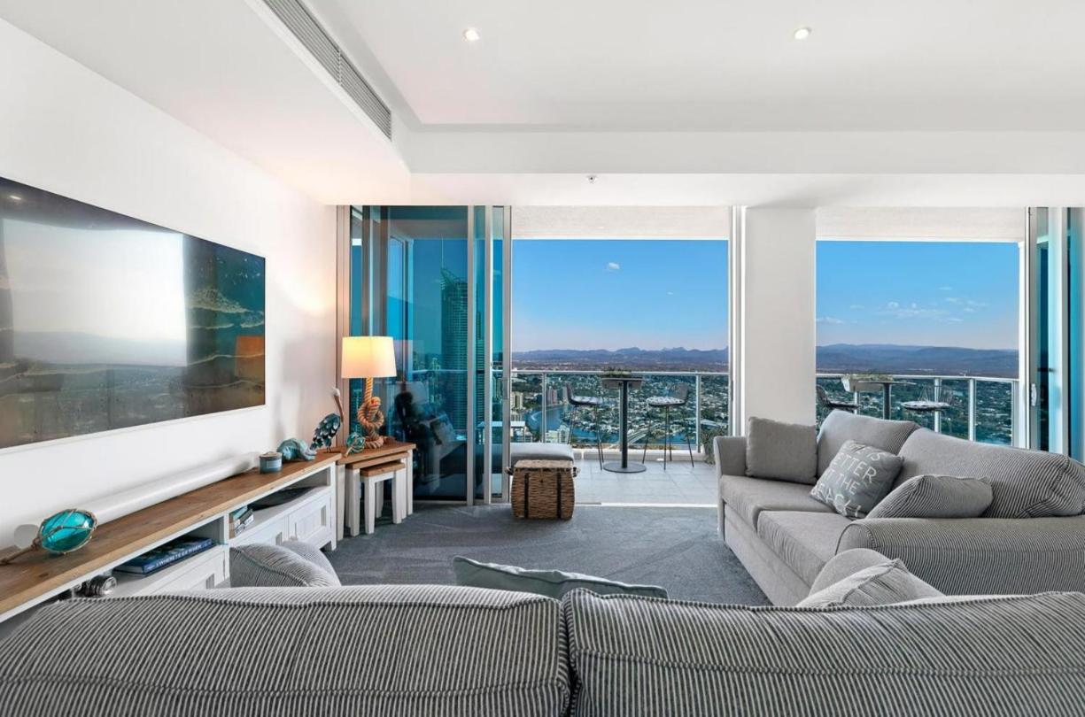 H-Residences Private Apartments - Hosted by Coastal Letting Co.