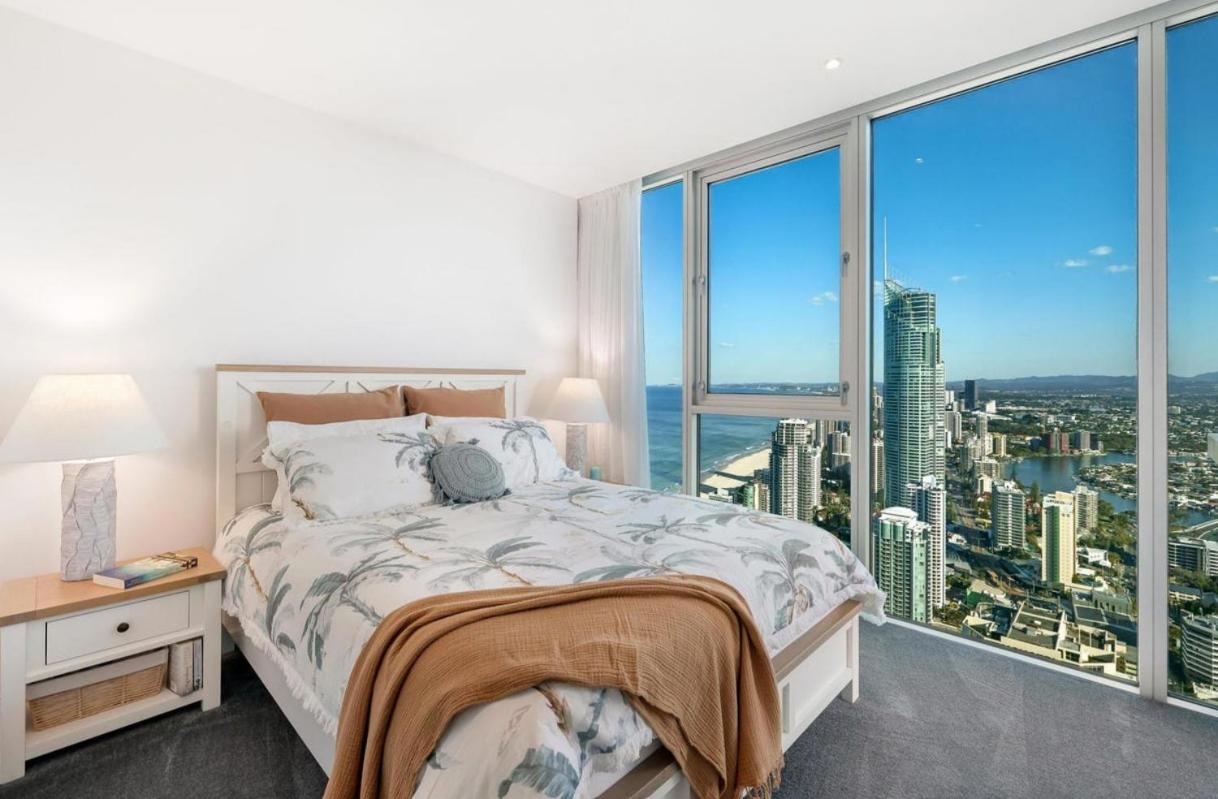 H-Residences Private Apartments - Hosted by Coastal Letting Co.