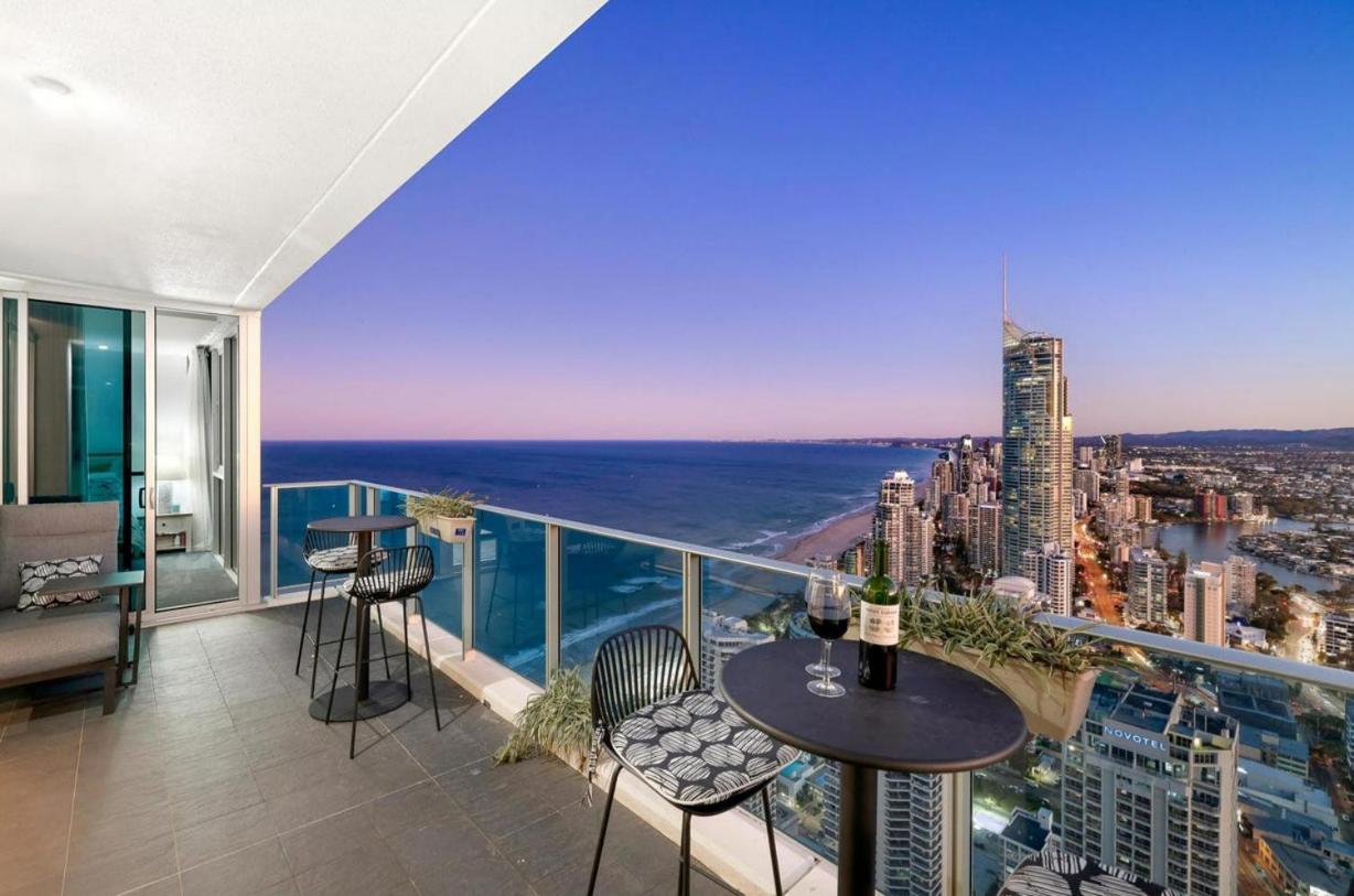 H-Residences Private Apartments - Hosted by Coastal Letting Co.