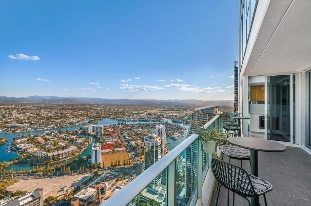 H-Residences Private Apartments - Hosted by Coastal Letting Co.