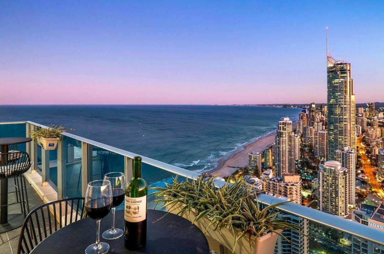 H-Residences Private Apartments - Hosted by Coastal Letting Co.