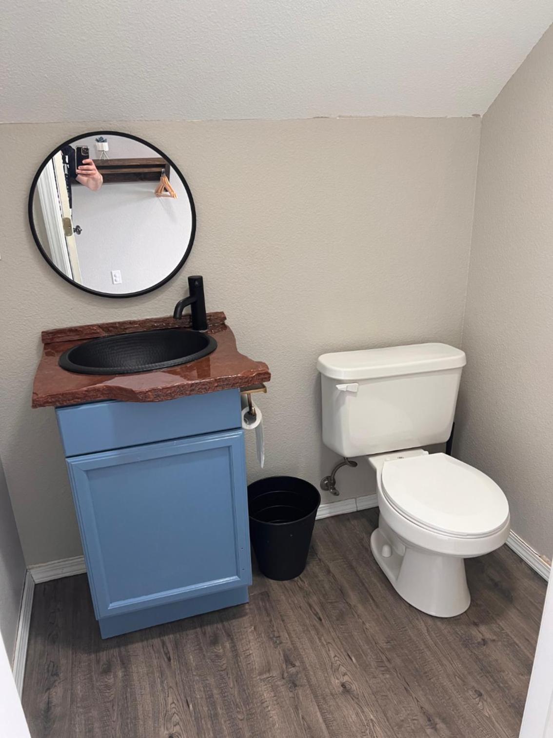 Photo 17