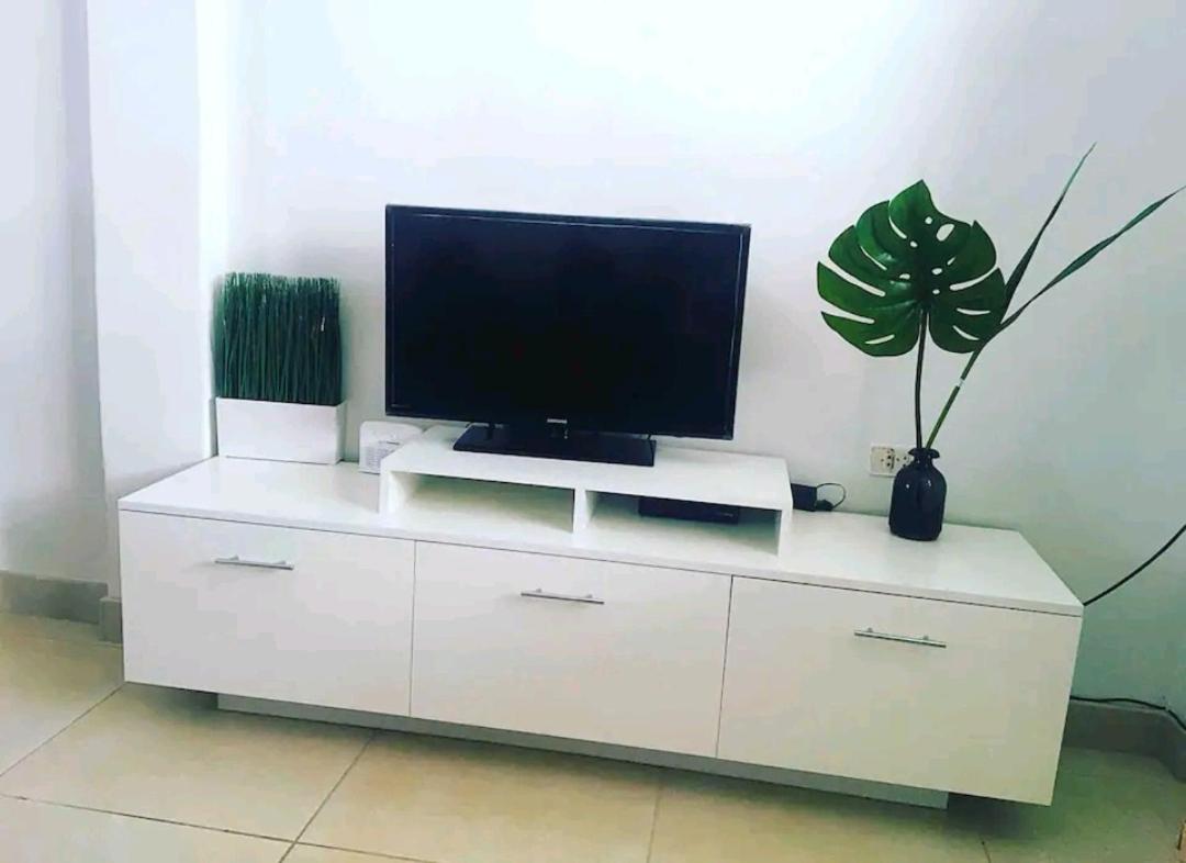 Departamento Frente al Mar view 2