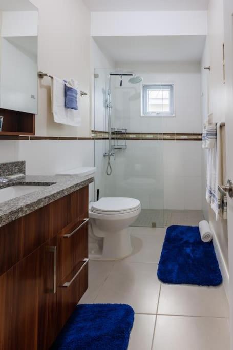 Welcome to our Ocean View Villa! view 5