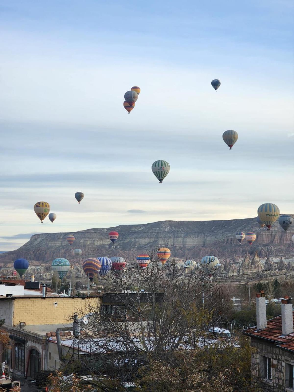 Yusuf Bey Evleri - Image 8