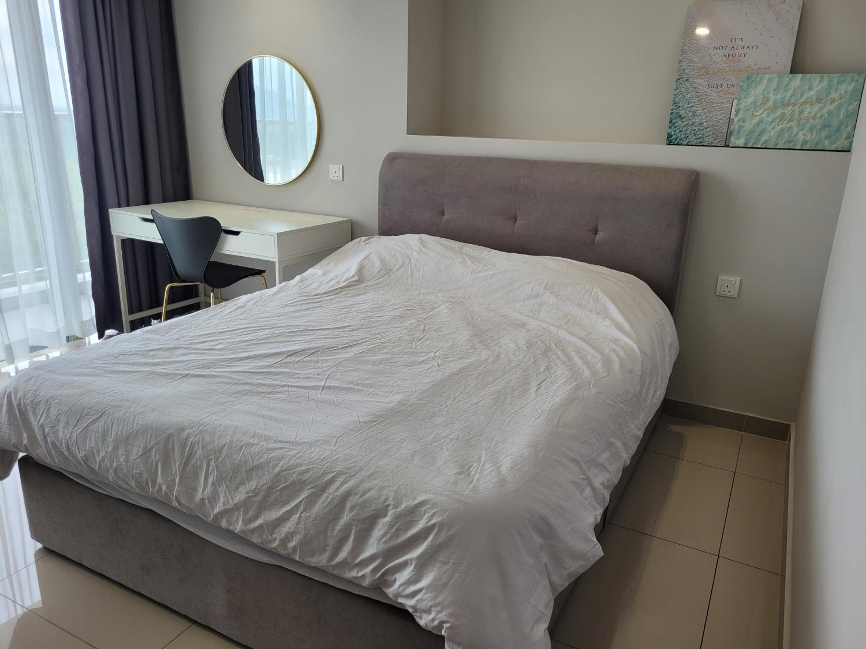 Venus Cozy Home