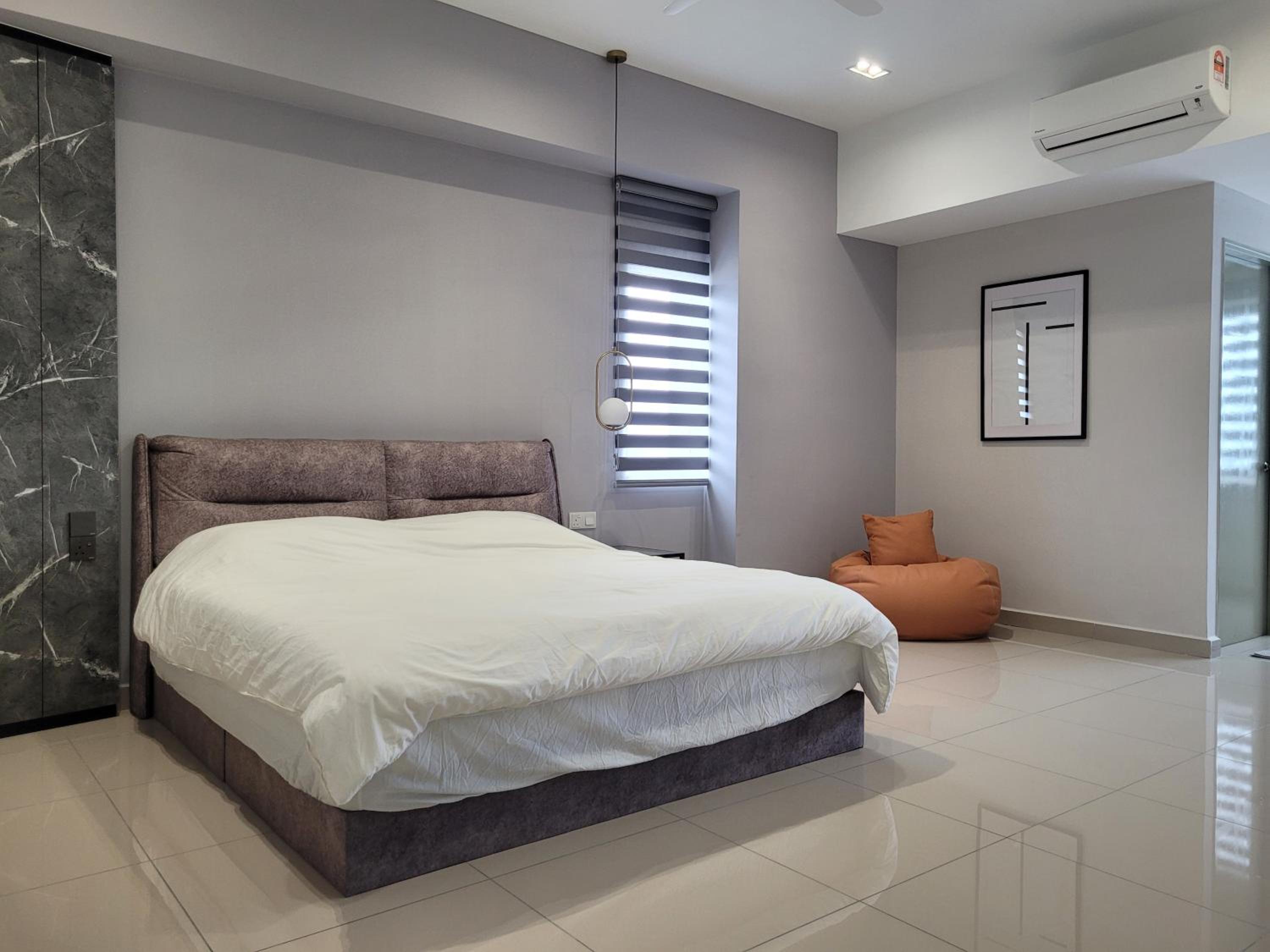 Venus Cozy Home