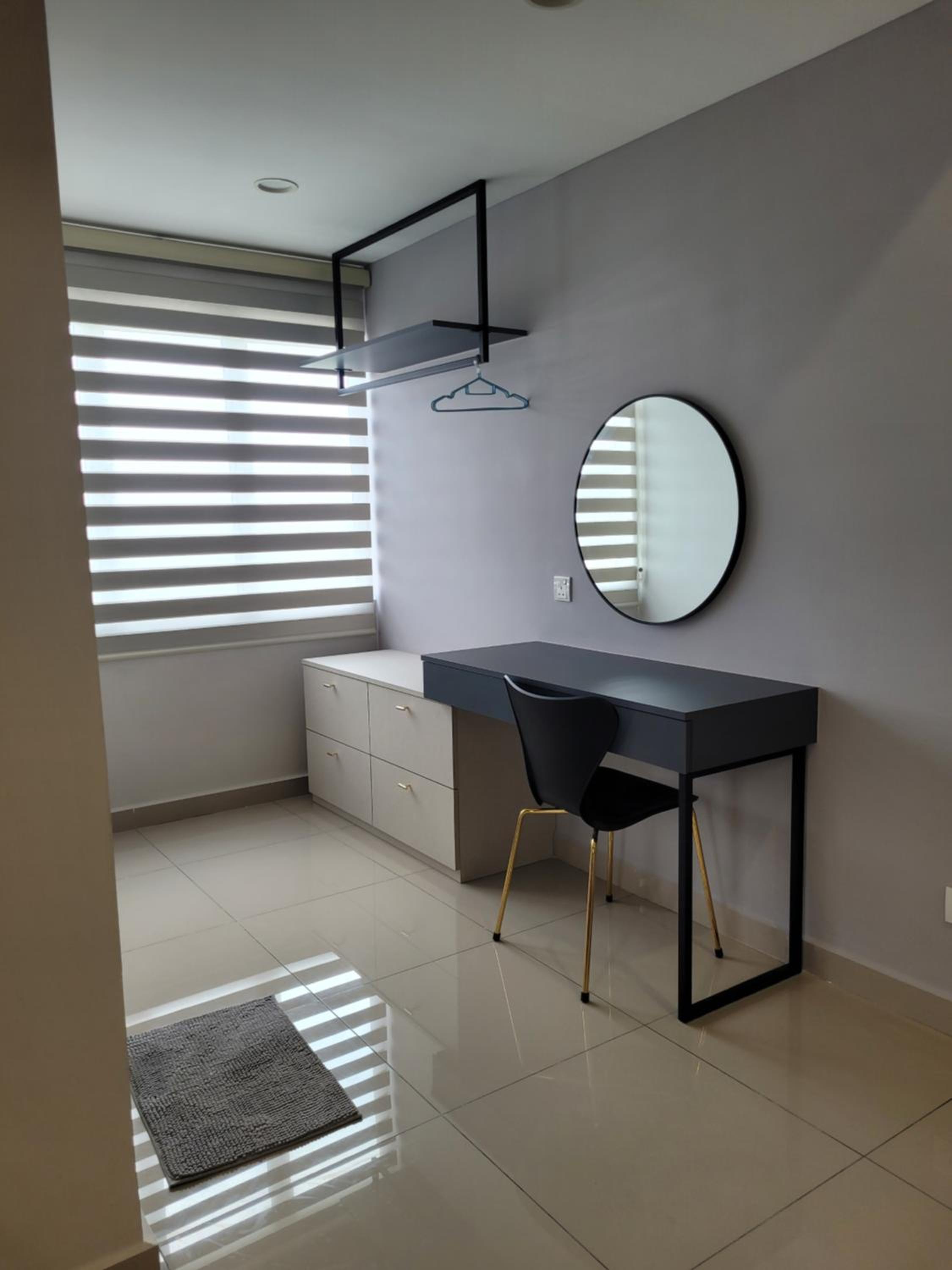 Venus Cozy Home