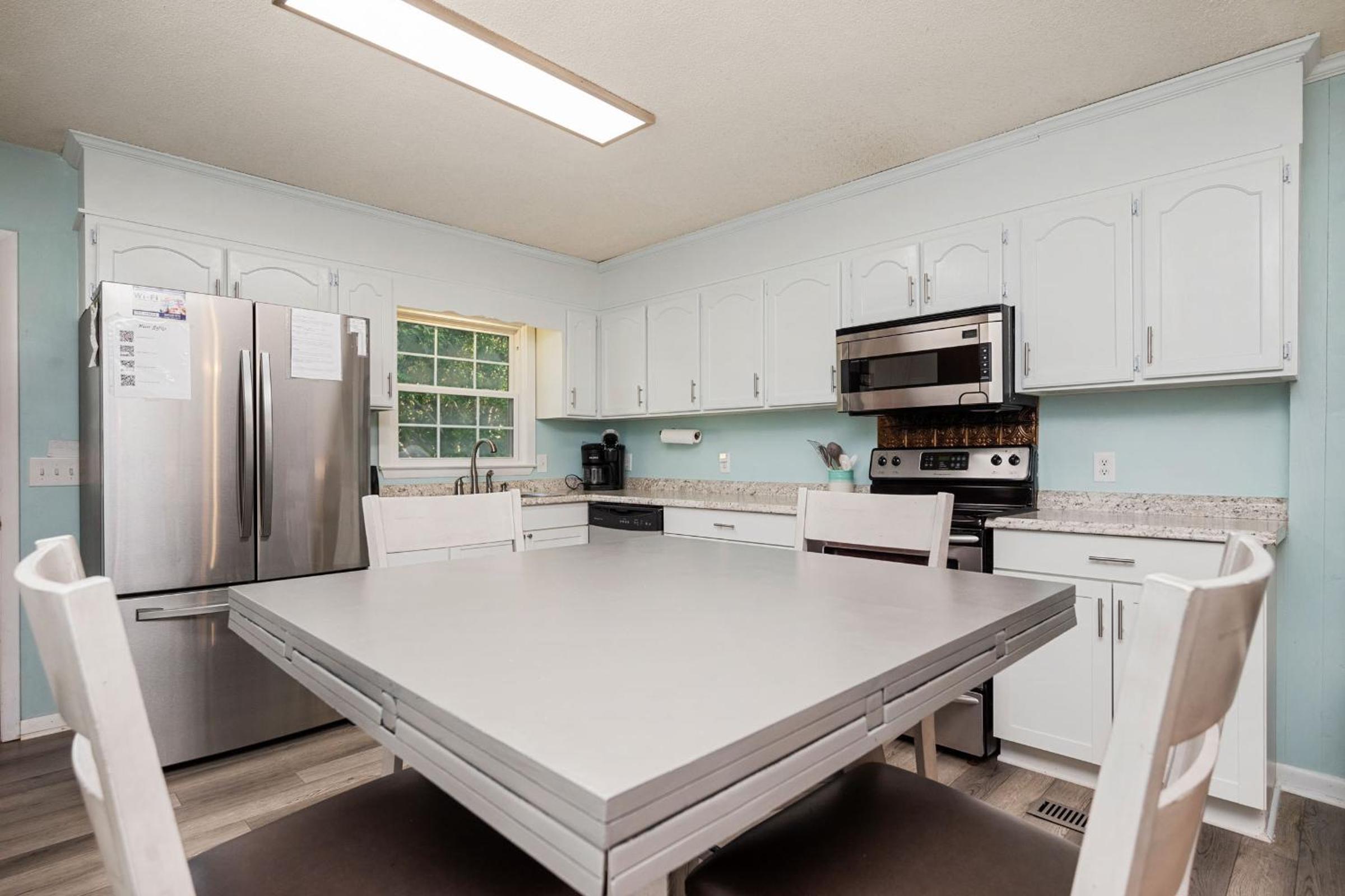 Photo 35