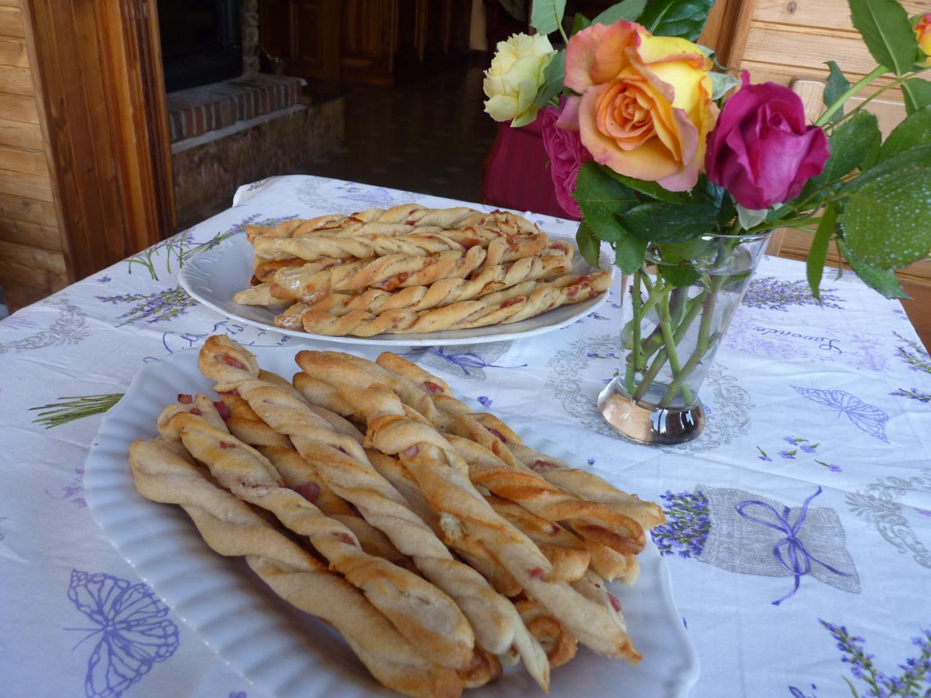 Photo 41