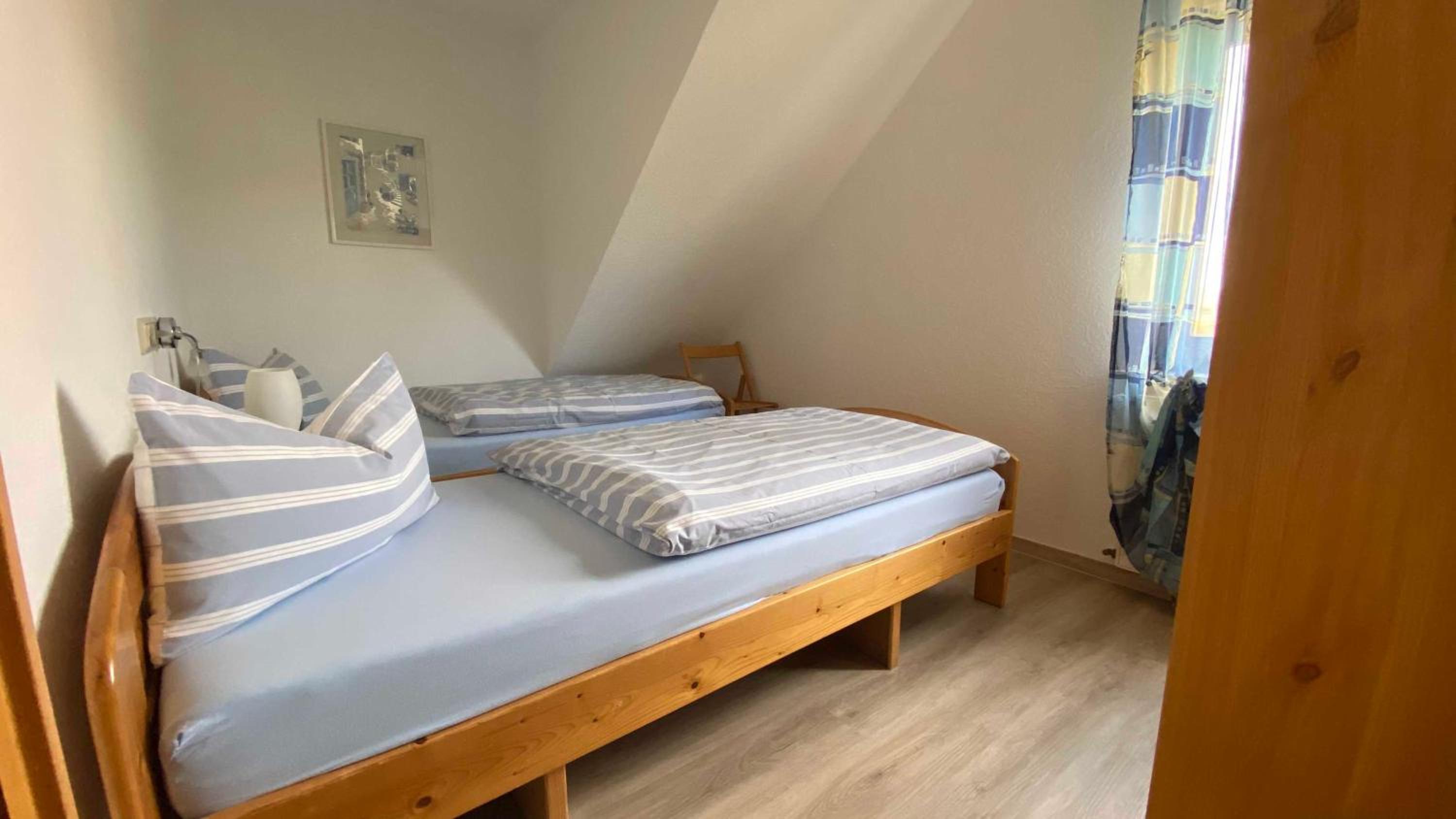Haus Bergblick