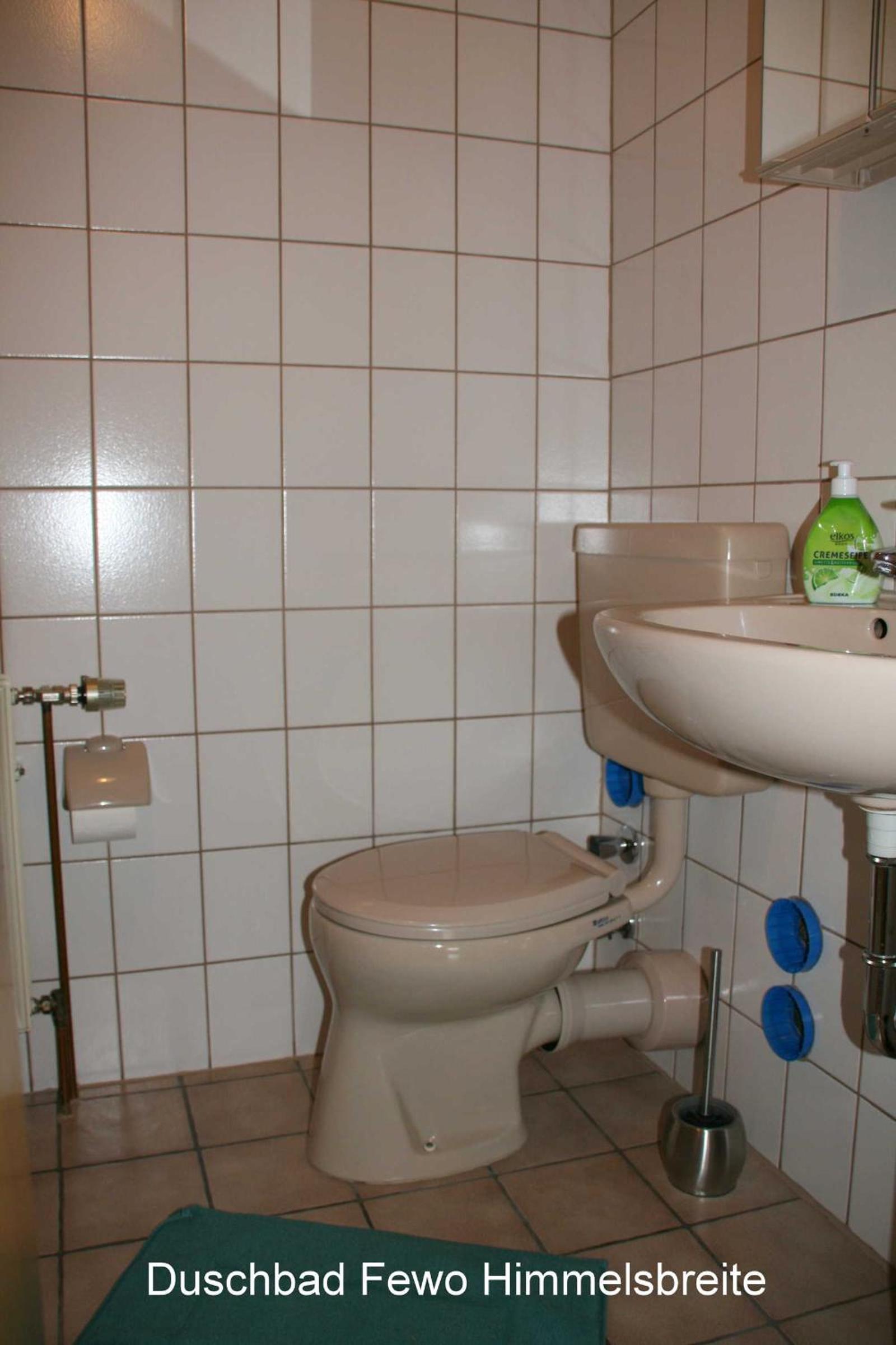 Ferienwohnung Hamel