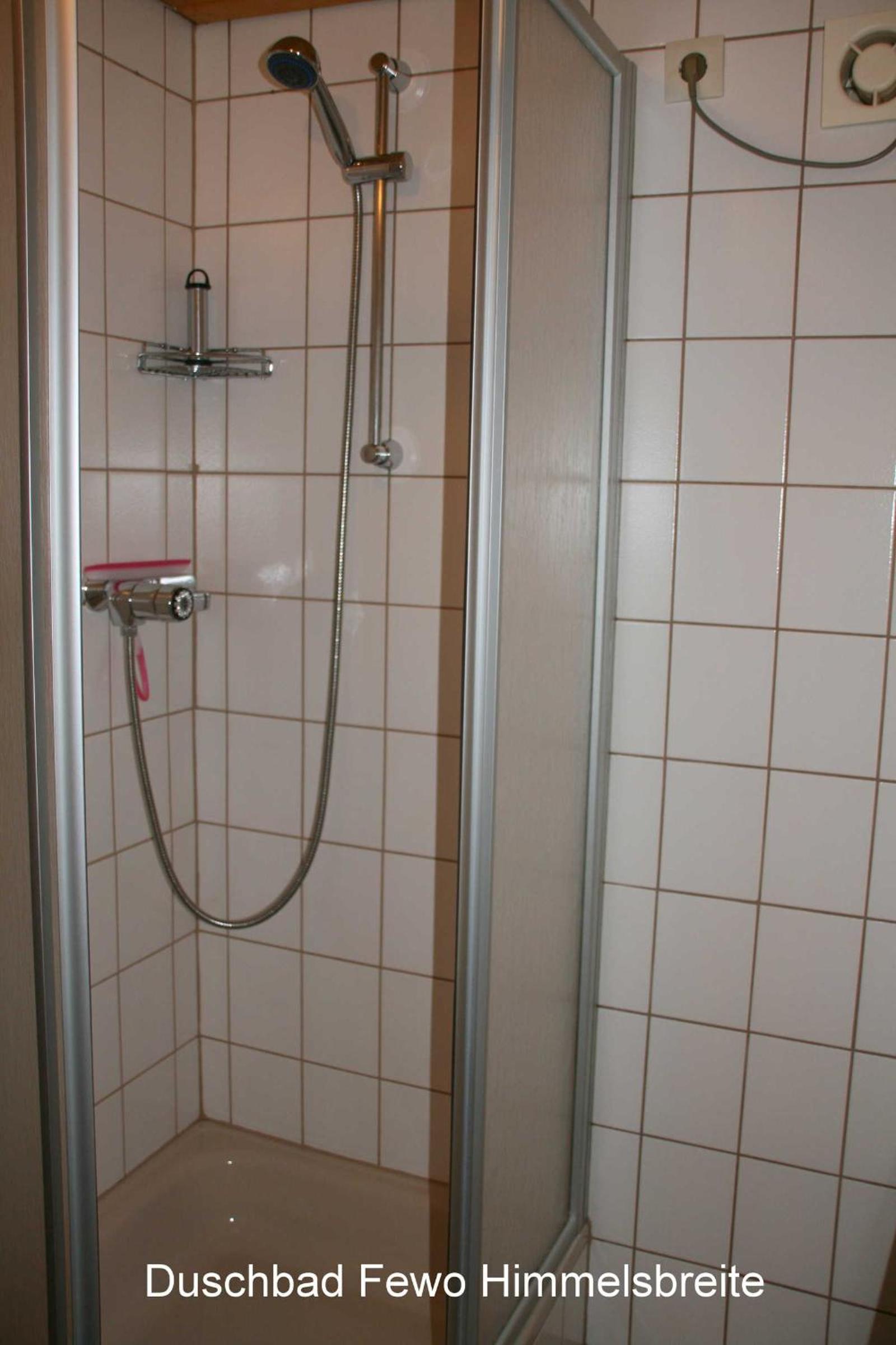 Ferienwohnung Hamel