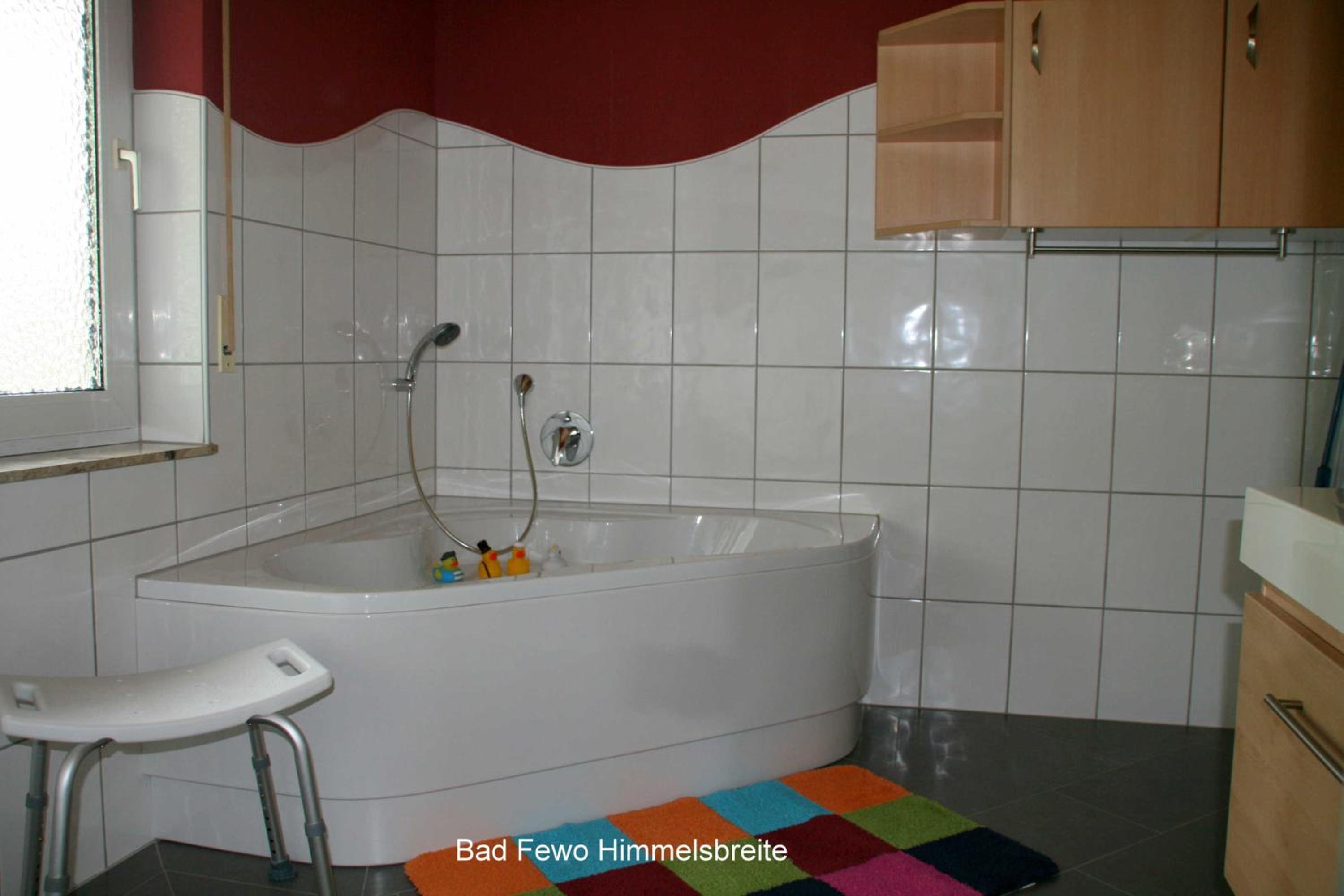 Ferienwohnung Hamel