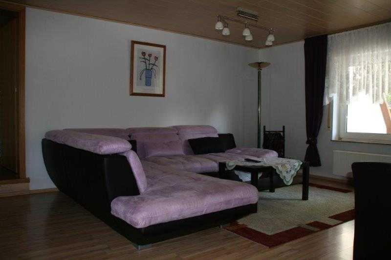 Ferienwohnung Hamel
