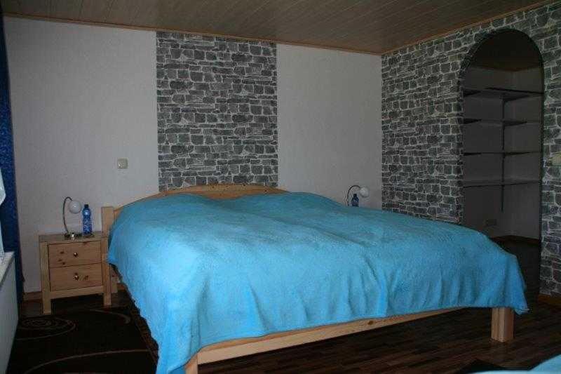 Ferienwohnung Hamel
