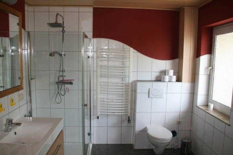 Ferienwohnung Hamel