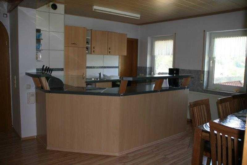 Ferienwohnung Hamel