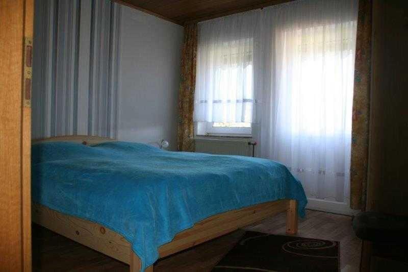 Ferienwohnung Hamel