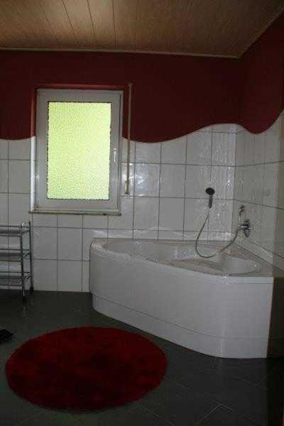 Ferienwohnung Hamel