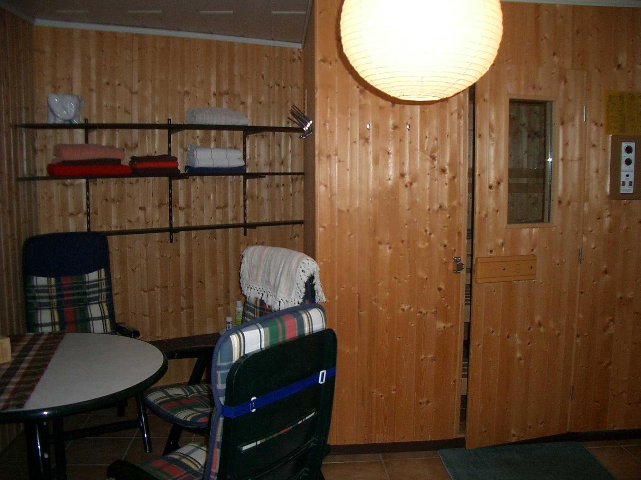 Ferienwohnung Burgblick