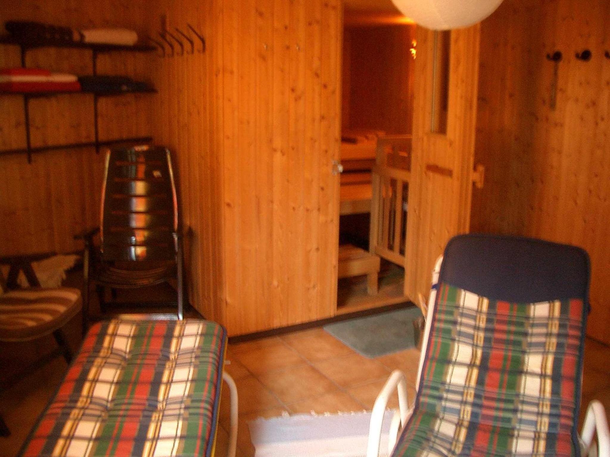 Ferienwohnung Burgblick
