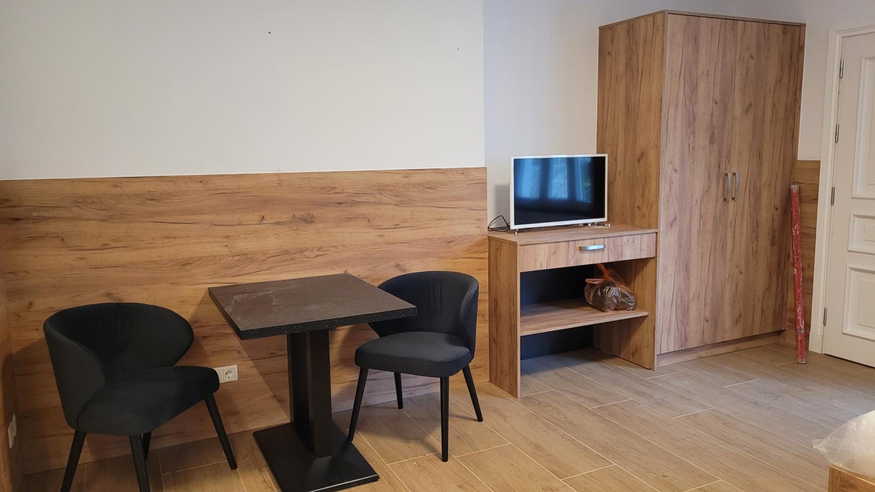 VIENNA Premium Apartments - self check-in