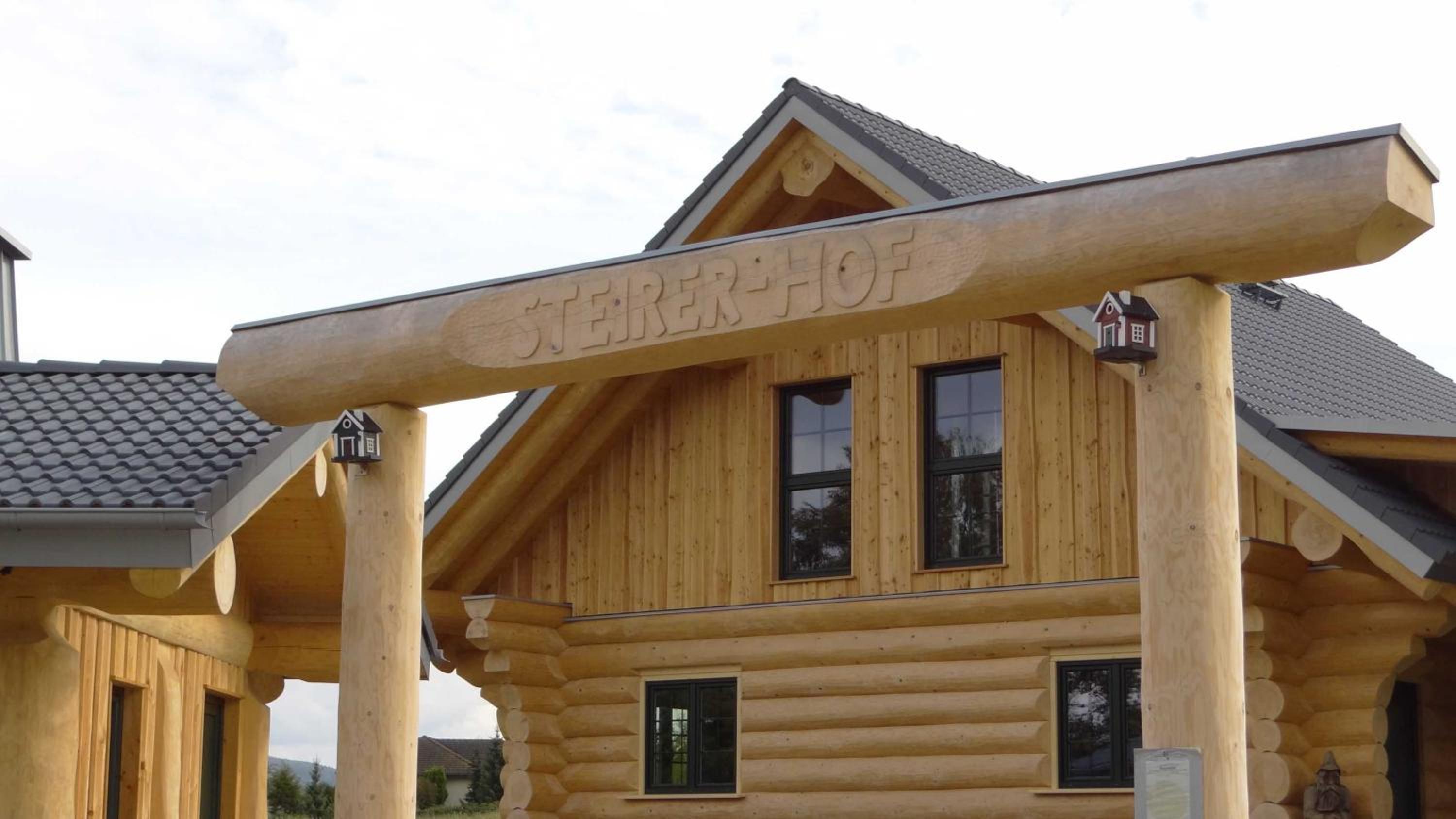 Steirer-Hof