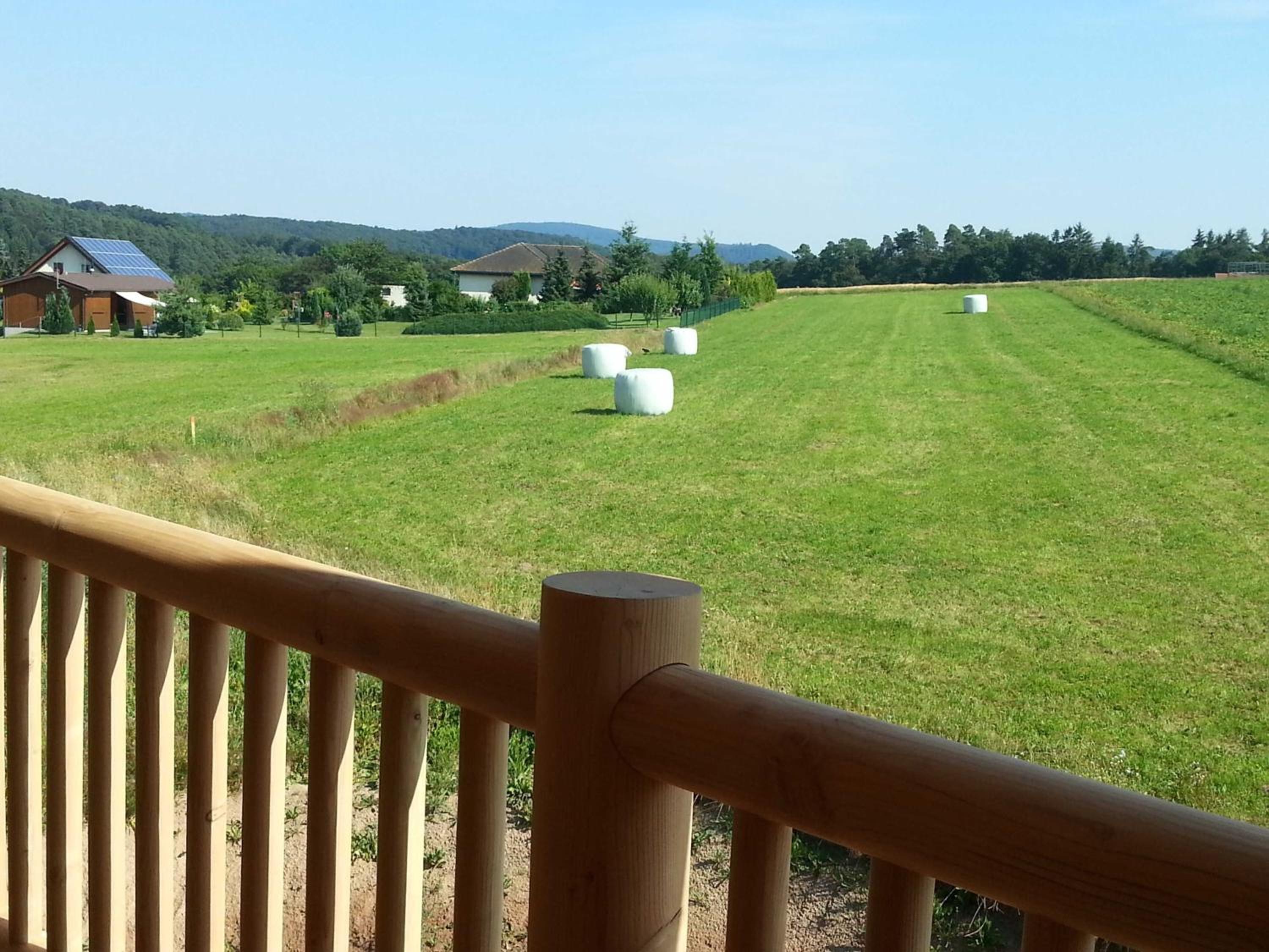 Steirer-Hof