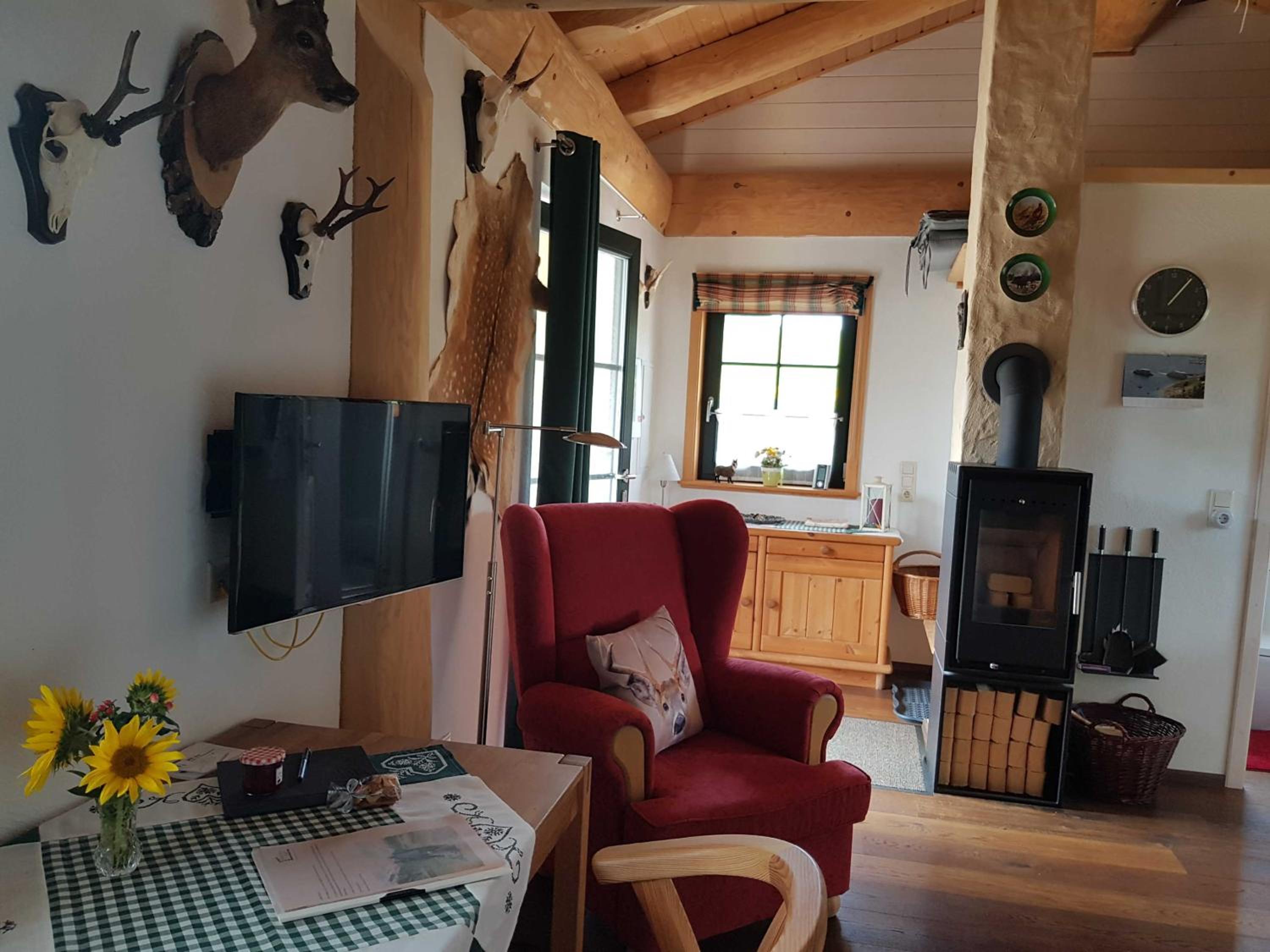 Steirer-Hof